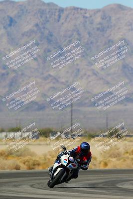media/Mar-08-2025-TrackXperience (Sat) [[277b597a28]]/4-Level 1/Session 2 (Turn 4)/